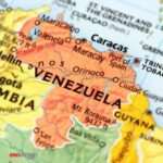 Trump baskısı Venezuela’da enflasyonu yeniden kontrolden çıkardı