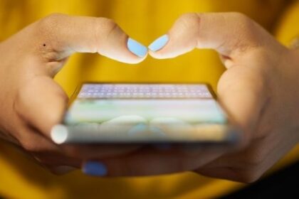 Instagram, WhatsApp ve Facebook’ta “Premium” dönem başlıyor