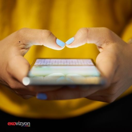 Instagram, WhatsApp ve Facebook’ta “Premium” dönem başlıyor