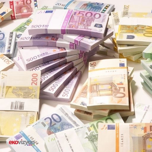 Bu miras dengeleri değiştirecek