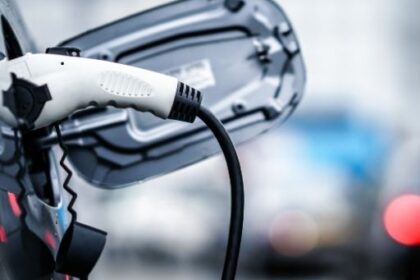 Elektrikli otomobilde küresel liderlik el değiştiriyor