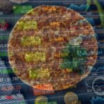 Lahmacun endeksi alarm veriyor: Sokak lezzeti lüks oldu