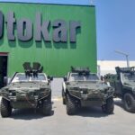 Otokar Romanya'ya tazminat ödeyecek
