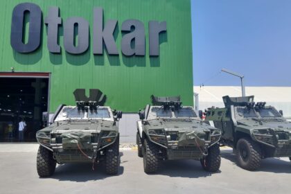 Otokar Romanya'ya tazminat ödeyecek