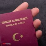 Pasaporttan ehliyete otoyoldan elektriğe işte 2026 zamları