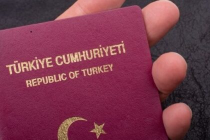 Pasaporttan ehliyete otoyoldan elektriğe işte 2026 zamları