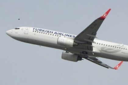 THY ve AJet’ten geniş çaplı sefer iptali