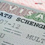 Schengen vizesinde randevu ekonomisi