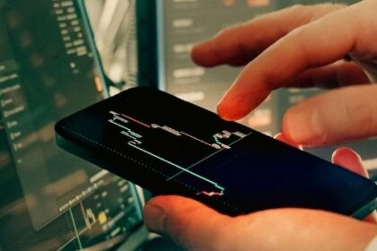 Yeni nesil piyasa dolandırıcılığı
