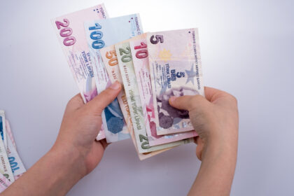 400 bin lira üstü transferde açıklama mecburiyeti