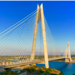 IC İçtaş İnşaat YSS süresini 2028’e uzattı