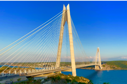 IC İçtaş İnşaat YSS süresini 2028’e uzattı