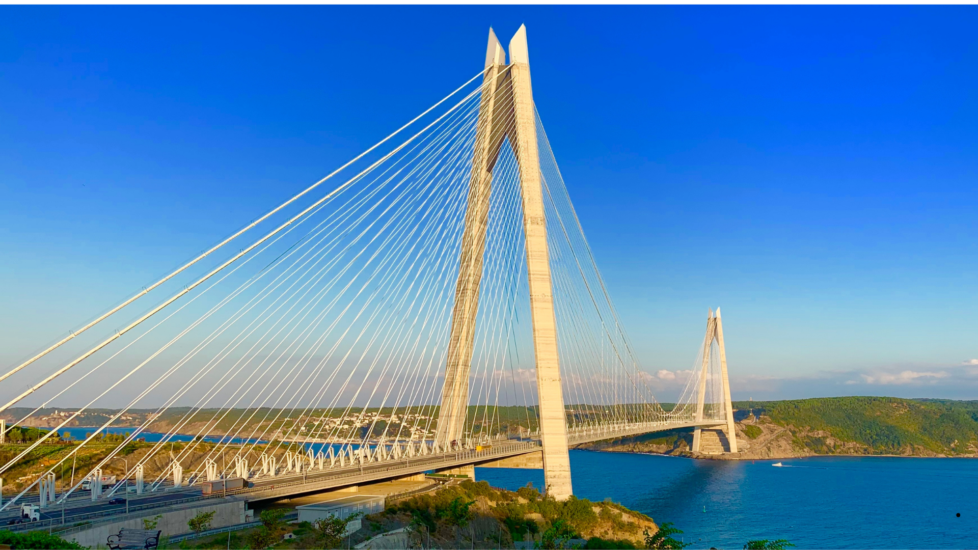 IC İçtaş İnşaat YSS süresini 2028’e uzattı