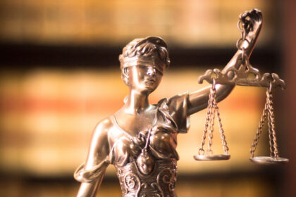 İtirafçı iki patrona 'denetim' modeli