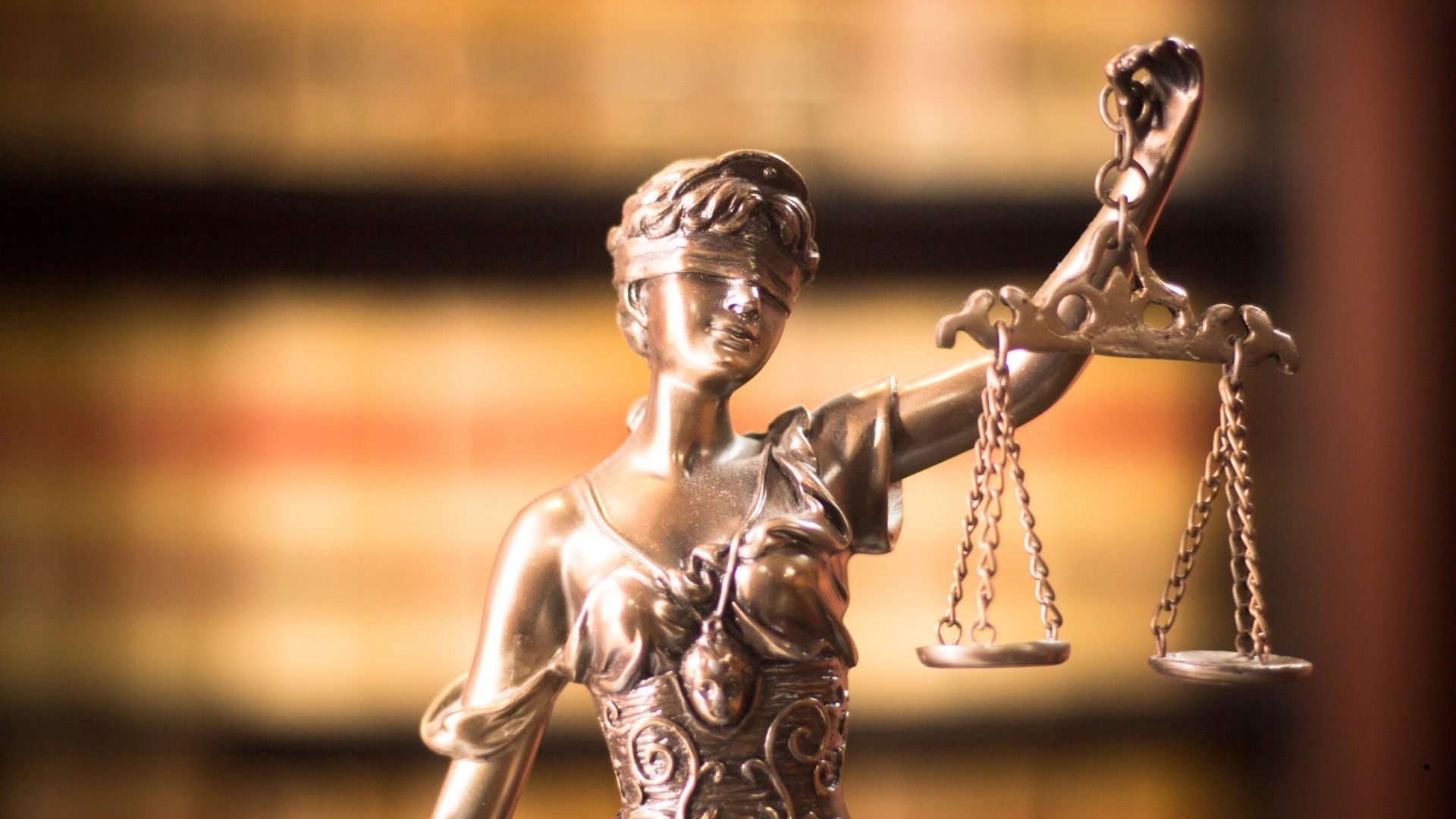 İtirafçı iki patrona 'denetim' modeli