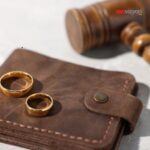 Nafakada evlilik süresi kadar ödeme formülü