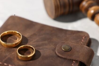 Nafakada evlilik süresi kadar ödeme formülü