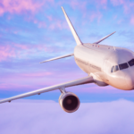 Onur Air iflas kararı istinafta kaldırıldı