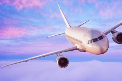 Onur Air iflas kararı istinafta kaldırıldı
