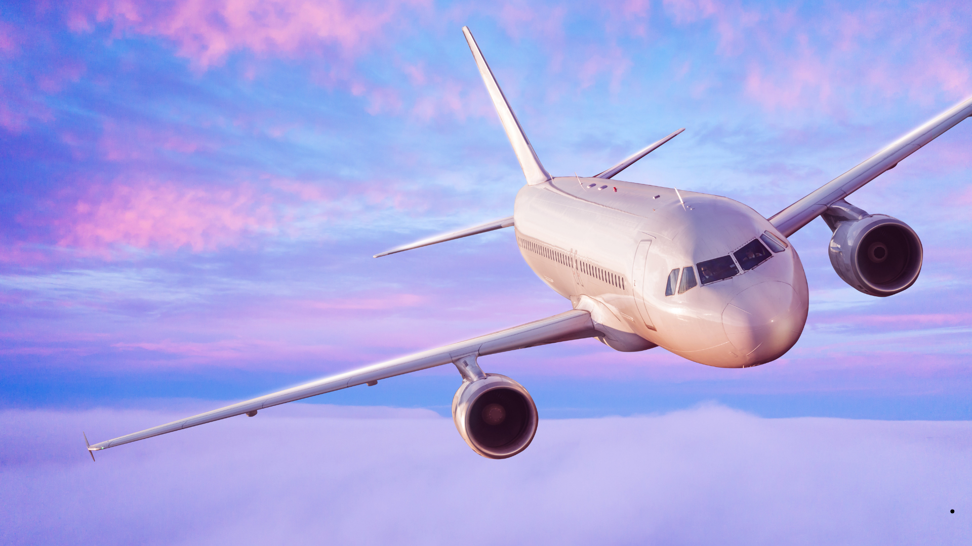 Onur Air iflas kararı istinafta kaldırıldı