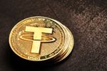 Tether’den Türkiye’de 500 milyon dolarlık hamle
