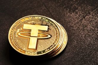 Tether’den Türkiye’de 500 milyon dolarlık hamle