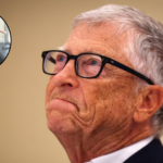 Bill Gates, Epstein ilişkisinin hata olduğunu söyledi