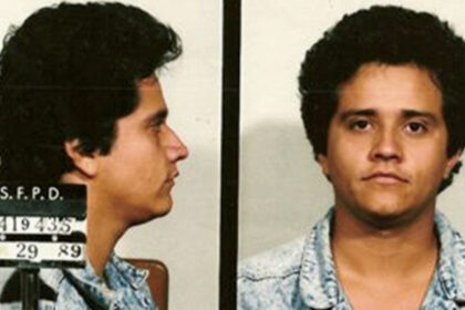 El Mencho öldürüldü: CJNG’nin lideri kimdi?
