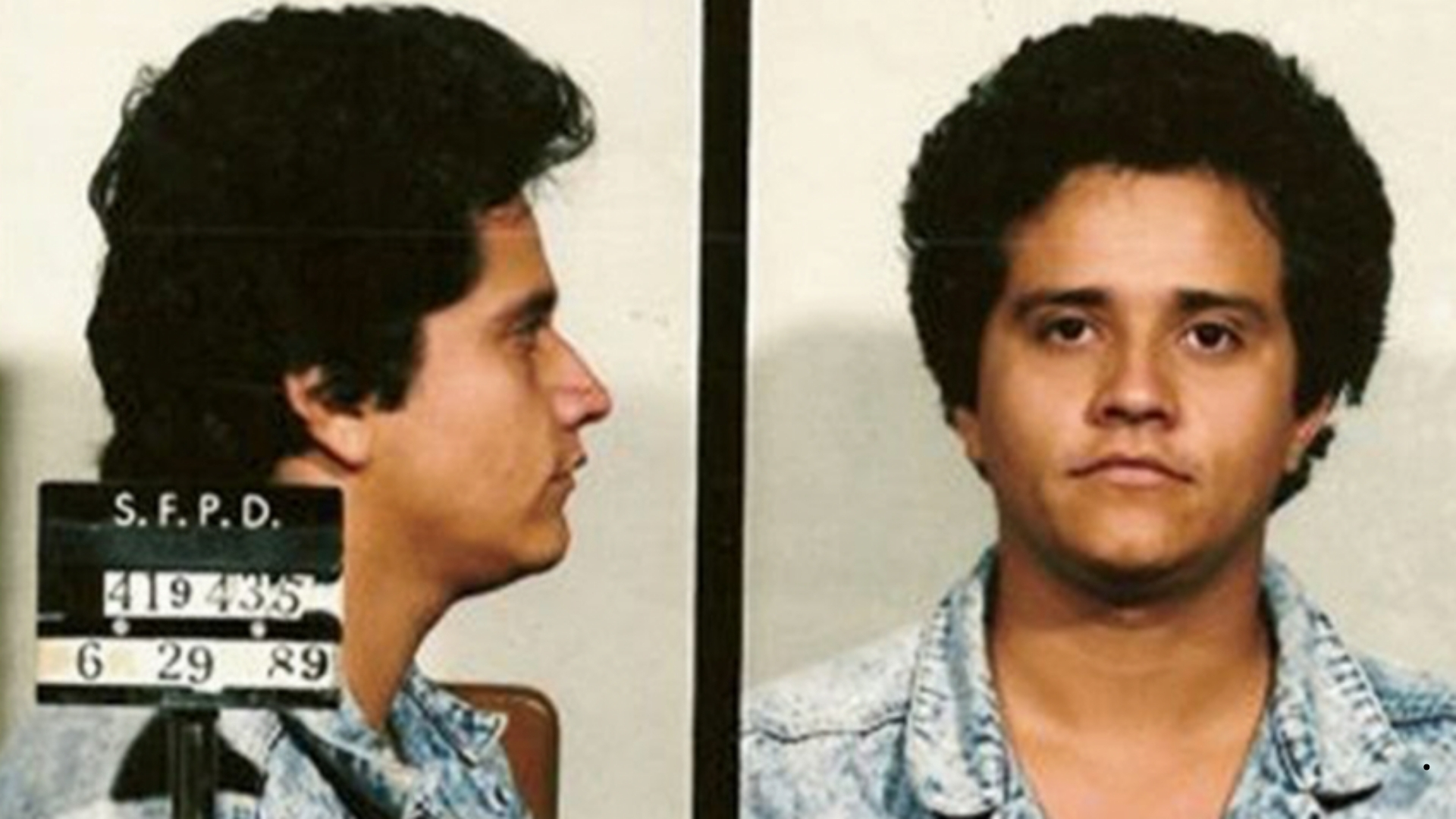 El Mencho öldürüldü: CJNG’nin lideri kimdi?