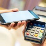 Gece transferlerine NFC şartı