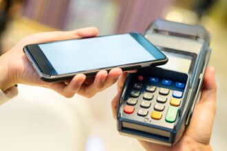Gece transferlerine NFC şartı