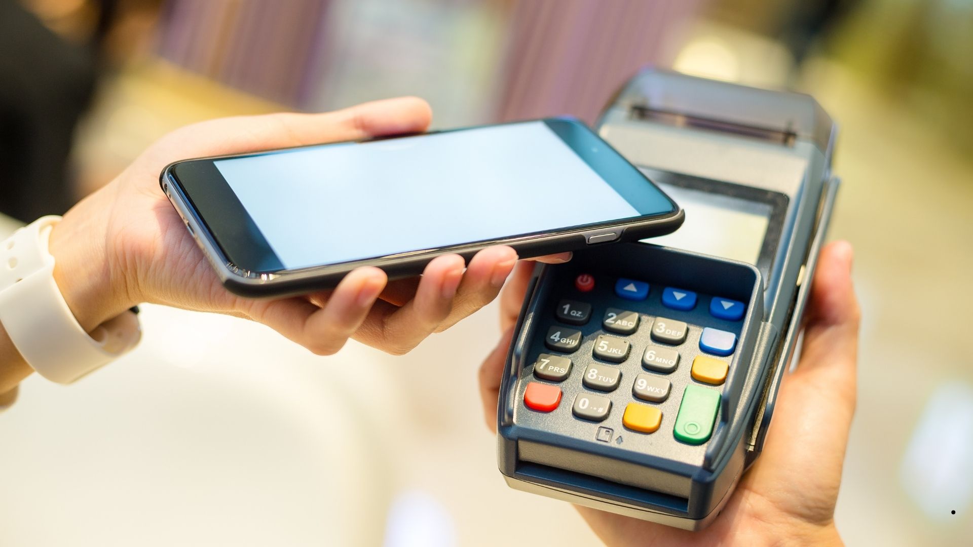 Gece transferlerine NFC şartı