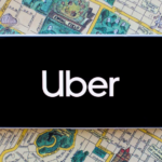 Bu adım, Uber’in kısa süre önce yaklaşık 700 milyon dolar karşılığında Trendyol Go’nun %85 hissesini devralmasının ardından geldi ve şirketin Türkiye pazarındaki büyüme stratejisinin yoğunluğunu açıkça ortaya koyuyor.