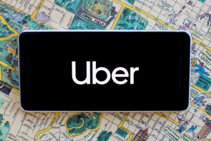 Bu adım, Uber’in kısa süre önce yaklaşık 700 milyon dolar karşılığında Trendyol Go’nun %85 hissesini devralmasının ardından geldi ve şirketin Türkiye pazarındaki büyüme stratejisinin yoğunluğunu açıkça ortaya koyuyor.