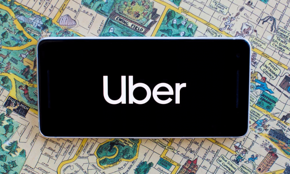 Bu adım, Uber’in kısa süre önce yaklaşık 700 milyon dolar karşılığında Trendyol Go’nun %85 hissesini devralmasının ardından geldi ve şirketin Türkiye pazarındaki büyüme stratejisinin yoğunluğunu açıkça ortaya koyuyor.