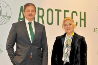 Sahte mahkeme kararı ile habere erişim engeli