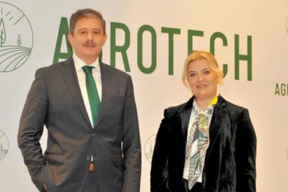 Sahte mahkeme kararı ile habere erişim engeli