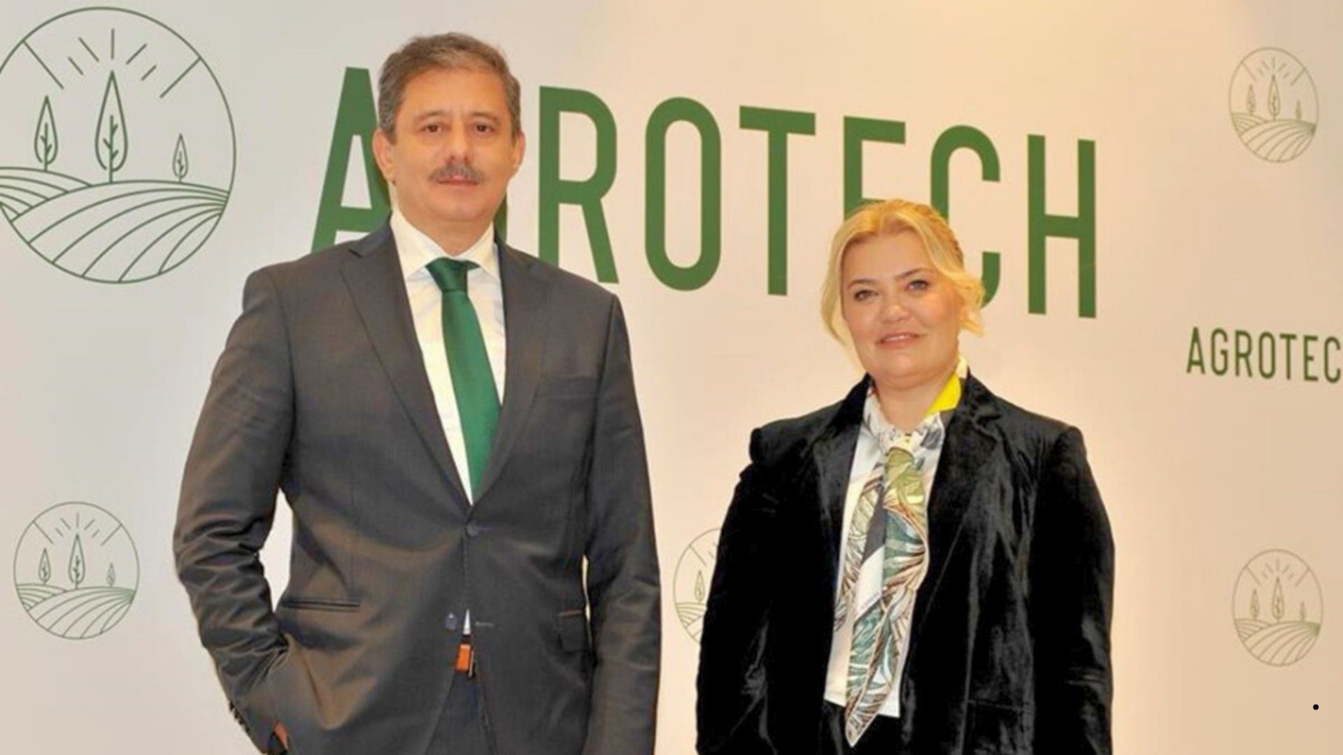 Sahte mahkeme kararı ile habere erişim engeli