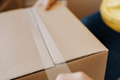 Ambalaj sektöründen yabancılar tek tek çıkıyor