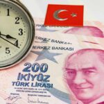 15 milyon kişiyi ilgilendiriyor