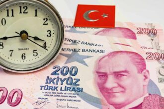 15 milyon kişiyi ilgilendiriyor