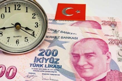15 milyon kişiyi ilgilendiriyor