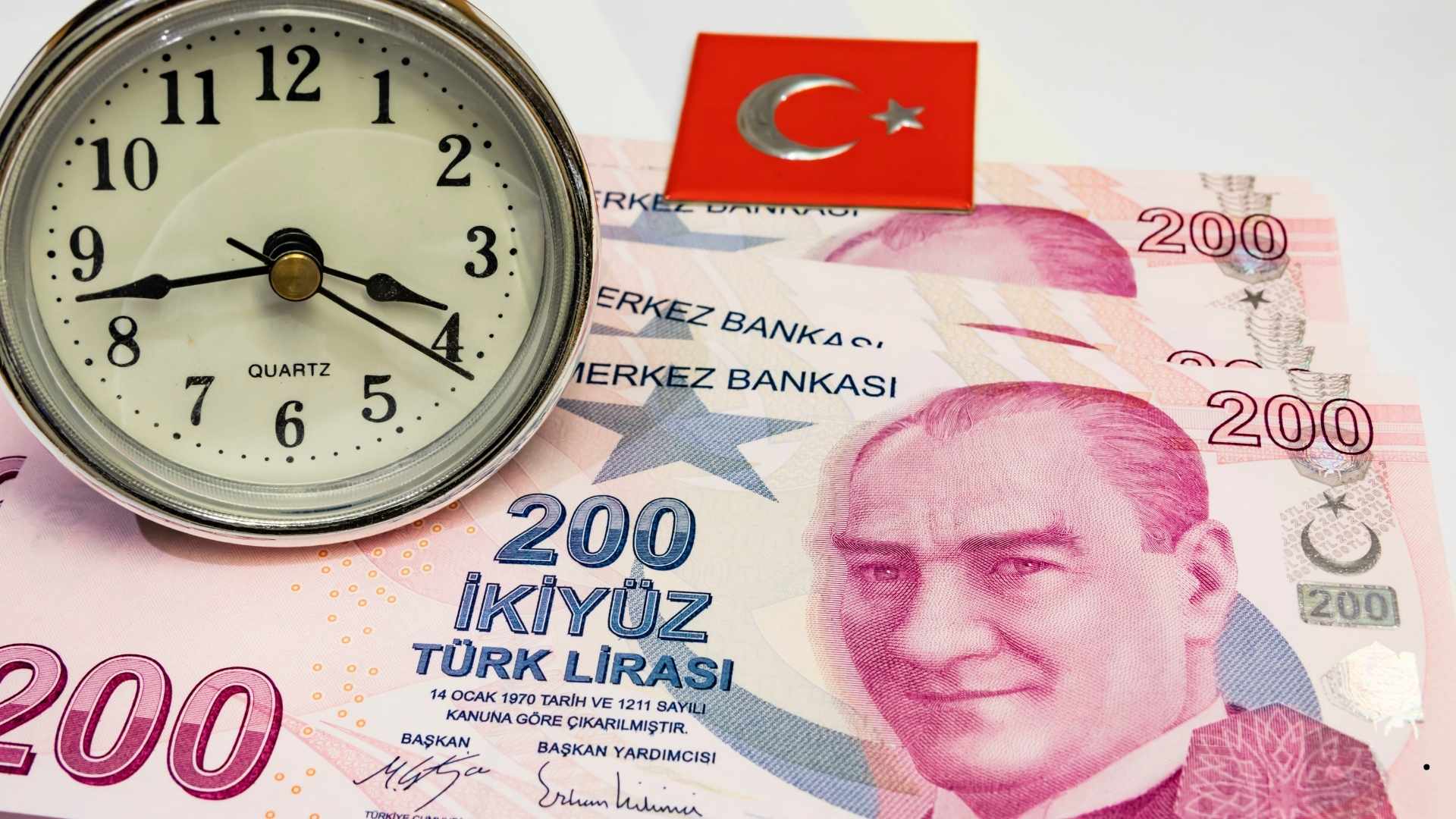 15 milyon kişiyi ilgilendiriyor