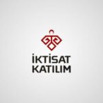 BDDK yeni bankaya faaliyet izni verdi