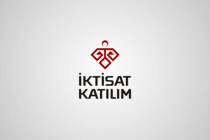BDDK yeni bankaya faaliyet izni verdi