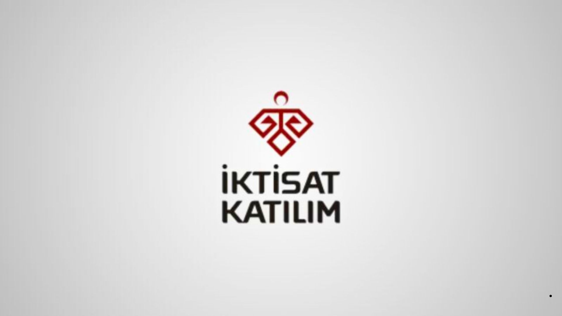 BDDK yeni bankaya faaliyet izni verdi
