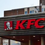 KFC Türkiye şubeleri SFC’ye devredildi