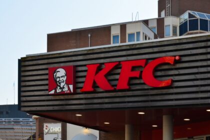 KFC Türkiye şubeleri SFC’ye devredildi