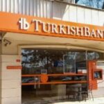 Kazaklar Türkiye'de bir banka daha satın aldı
