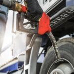 Motorin fiyatı 2,52 TL artacak, 80 TL sınırı aşılabilir